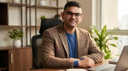 Amit Kumar Singh