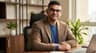 Amit Kumar Singh - Technology Consulting Partner at MyData Insights