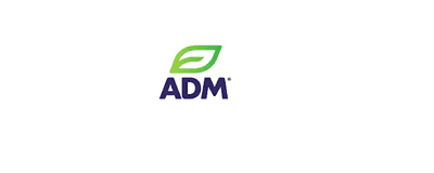 ADM