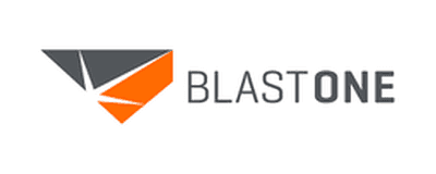 BlastOne