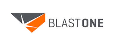 BlastOne