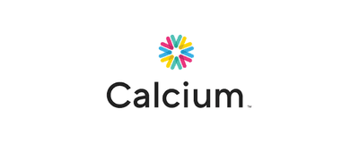 Calcium
