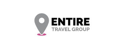 Entire Travel Group