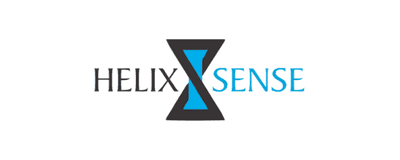 HelixSense