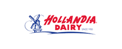 Hollandia Dairy