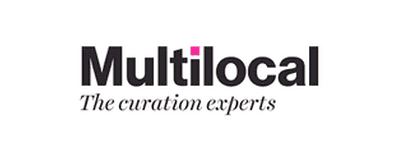 Multilocal